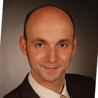 Kai-Uwe Lauterbach