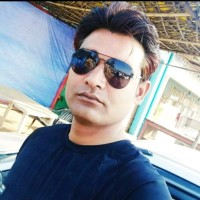 Anil Kumar Singh