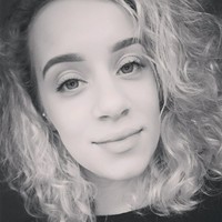 Chantal Lubben