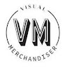 Anuj Vm