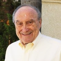 Jack Lieberman