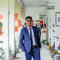 Faizul Islam