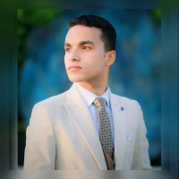 Dr-Yousry Mahmoud