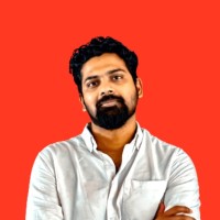 Sathish Kumar Saravanan