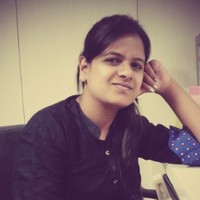 Purva Bhate