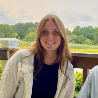 Allison Shaughnessy, Licsw