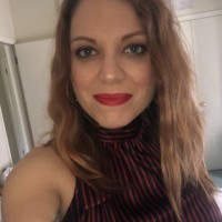 Lauren Scholler