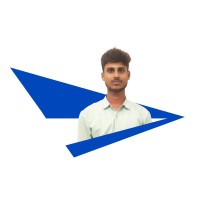 Manojkumar K
