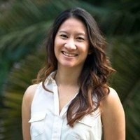 Jennifer Gee