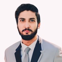 Taha Naeem