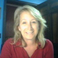 Debbie Trimble