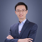 王吉涛