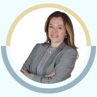 Janett Isabel Díaz Duarte