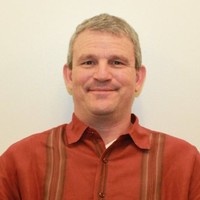 Eddie Rider