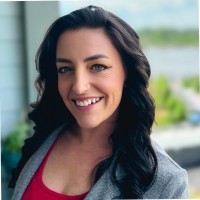 Melissa Seitz