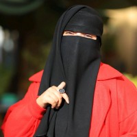 Samar Ibrahim