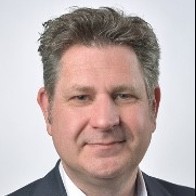 Thomas Hauri