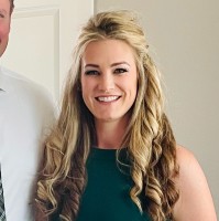 Kristin Sibbitt
