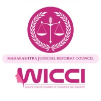 Maharashtra Judicial Reforms Council