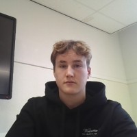 Jasper Van Der Kolk