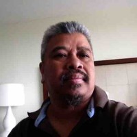 Elmer Baluyot