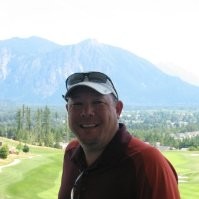 Bob Haury