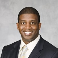 Sean Ponder