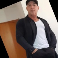 givaldo medrado