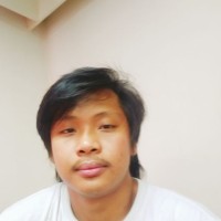 Jaylord Pagulayan Acob