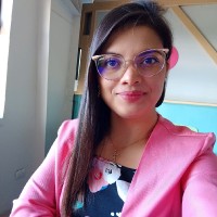 Jessica Solano Navarro