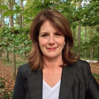 Teresa Perdue
