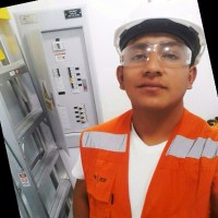 Bebeto Yoner Trujillo Gonzales