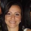 Ana Paula Rodrigues dos Santos