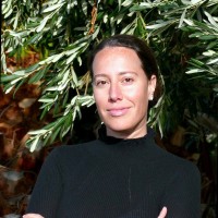 Maria Tirpintiri