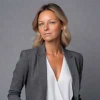 Adrianna Harasymowicz