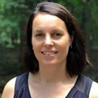 Véronique Laramée