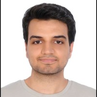 Onur Oran