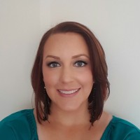 Carly Wright