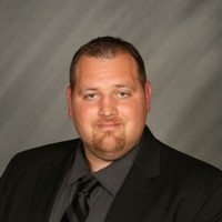 Brian Fraley
