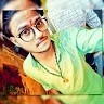 Sanket Shigvan