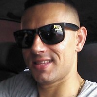 Sergio Cardoso
