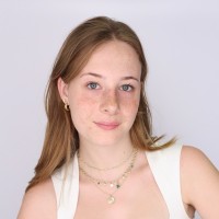 Hannah Marr