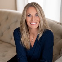 Carrie Chandler