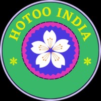 Hotoo India