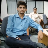 Prince Yadav