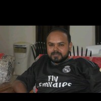 Sid Dharth