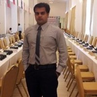 Farshan Mghm