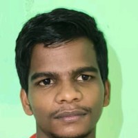 Pandiyarajan Selvaraj