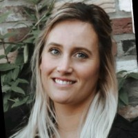 Evelien Sleutjes-Pjeternikaj