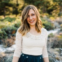 Katelyn Welsh